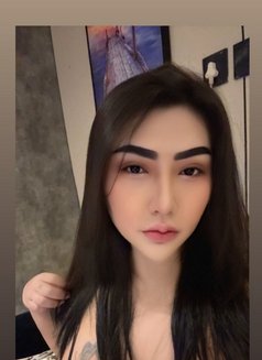 Bella - masseuse in Khobar Photo 5 of 5