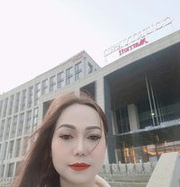 Bella - puta in Khobar