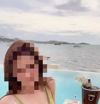 Bella - escort in Ko Samui Photo 1 of 3