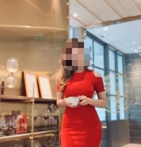 Bella - escort in Ko Samui