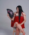 Bella BBW - escort in Kuala Lumpur Photo 4 of 6