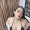 Bella Deep throat,Good massage - escort in Muscat Photo 1 of 7