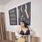 Bella Deep throat,Good massage - escort in Muscat Photo 3 of 7