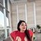Bella Ghubrah Good massage - escort in Muscat Photo 2 of 6