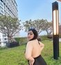 Bella Deep throat,Good massage - escort in Muscat Photo 7 of 7