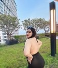 Bella Deep throat,Good massage - escort in Muscat Photo 7 of 7