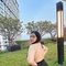 Bella Ghubrah Good massage - escort in Muscat Photo 3 of 6