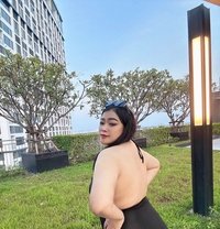 Bella Deep throat,Good massage - escort in Muscat Photo 7 of 7