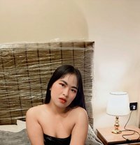 Bella - escort in Riyadh