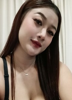 Bella 🇹🇭 - escort in Muscat Photo 4 of 5