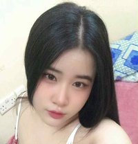 Bella 🇹🇭 - escort in Muscat