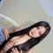 Bella 🇹🇭 - escort in Muscat