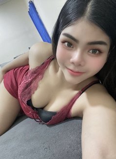 De 🇹🇭 full service 🇹🇭🇹🇭🇹🇭 - escort in Muscat Photo 8 of 9