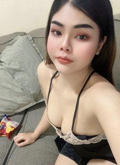 De 🇹🇭 full service 🇹🇭🇹🇭🇹🇭 - escort in Muscat Photo 9 of 9