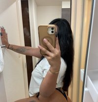 Bella - escort in Okinawa Island Photo 8 of 9