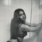 Bella Available - masseuse in Okinawa Island Photo 1 of 5