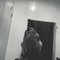 Bella Available - masseuse in Okinawa Island Photo 2 of 5