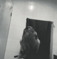 Bella Available - masseuse in Okinawa Island