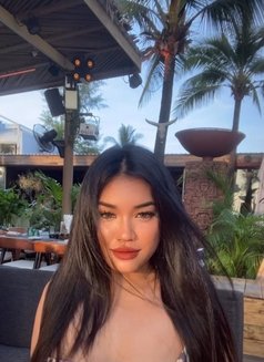 Bella Available - masseuse in Okinawa Island Photo 3 of 5