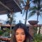 Bella Available - escort in Okinawa Island Photo 1 of 5