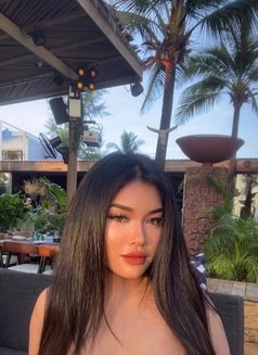 Bella Available - masseuse in Okinawa Island Photo 4 of 5
