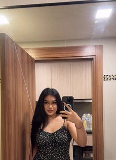 Bella Available - masseuse in Okinawa Island Photo 5 of 5