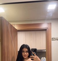 Bella Available - puta in Okinawa Island