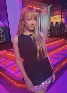 Bellla - escort in Pattaya Photo 16 of 19
