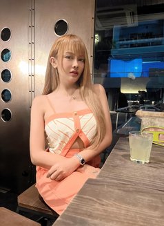 Bellla - escort in Pattaya Photo 17 of 19