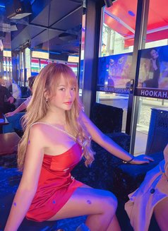 Bellla - escort in Pattaya Photo 18 of 19