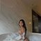 Bella - puta in Pattaya Photo 3 of 14