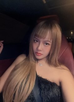 Bella - escort in Bangkok Photo 8 of 18
