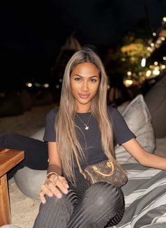 Bella - escort in Phuket Photo 1 of 14
