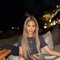 Bella - escort in Phuket Photo 1 of 14