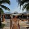 Bella - escort in Phuket Photo 4 of 14