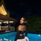 Bella - escort in Phuket Photo 4 of 6