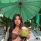 Bella - escort in Phuket Photo 2 of 6