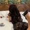Bella (Humphrey) osan - escort in Pyeongtaek Photo 1 of 8