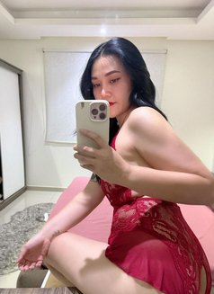 Bella - escort in Riyadh Photo 5 of 7