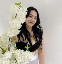 Bella - escort in Riyadh