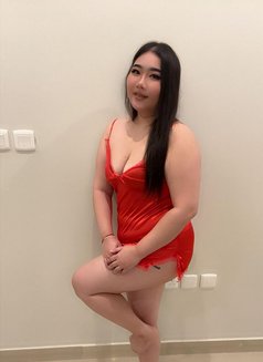 Bella - escort in Riyadh Photo 3 of 5
