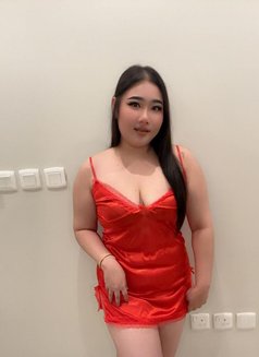 Bella - escort in Riyadh Photo 5 of 5