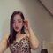 Bella - escort in Riyadh Photo 1 of 13