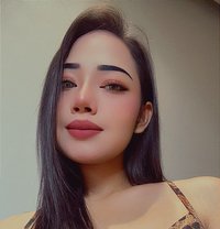 Bella - escort in Riyadh