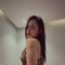 Bella - escort in Riyadh Photo 3 of 10