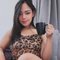 Bella - escort in Riyadh