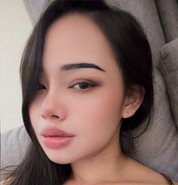 Bella - escort in Riyadh