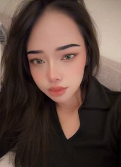 Bella - escort in Riyadh Photo 13 of 13