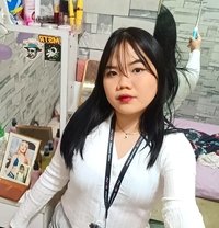 Bella - escort in Montreal