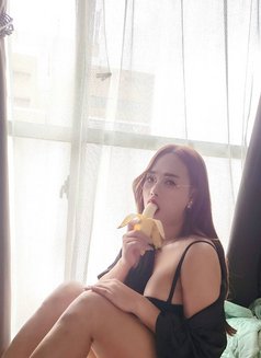 Bella - dominatrix in Bangkok Photo 6 of 7